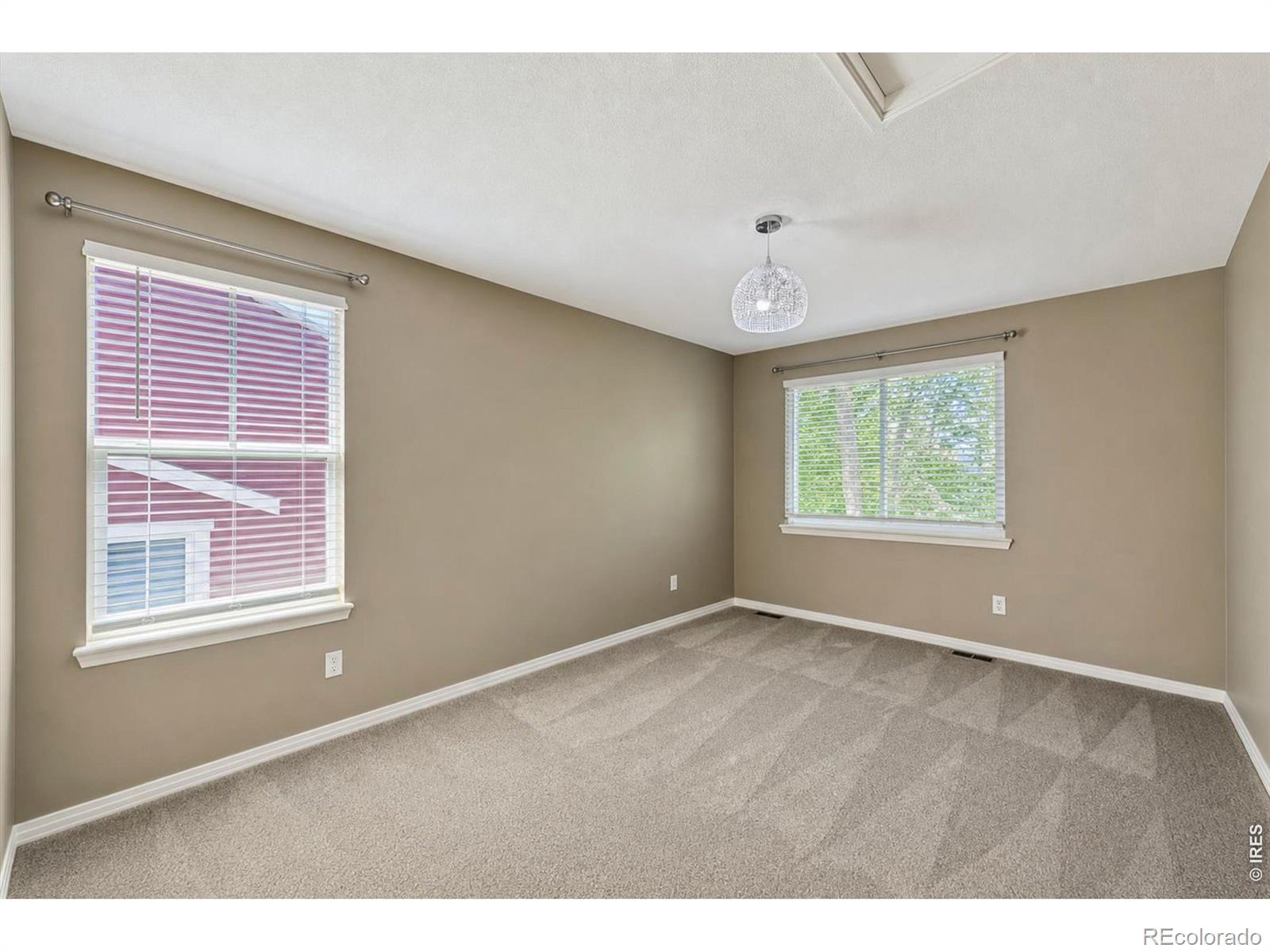 MLS Image #29 for 1527  prairie song place,longmont, Colorado