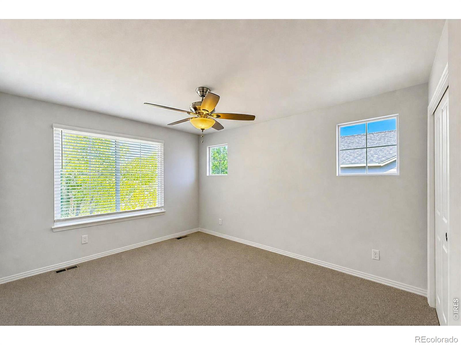 MLS Image #30 for 1527  prairie song place,longmont, Colorado