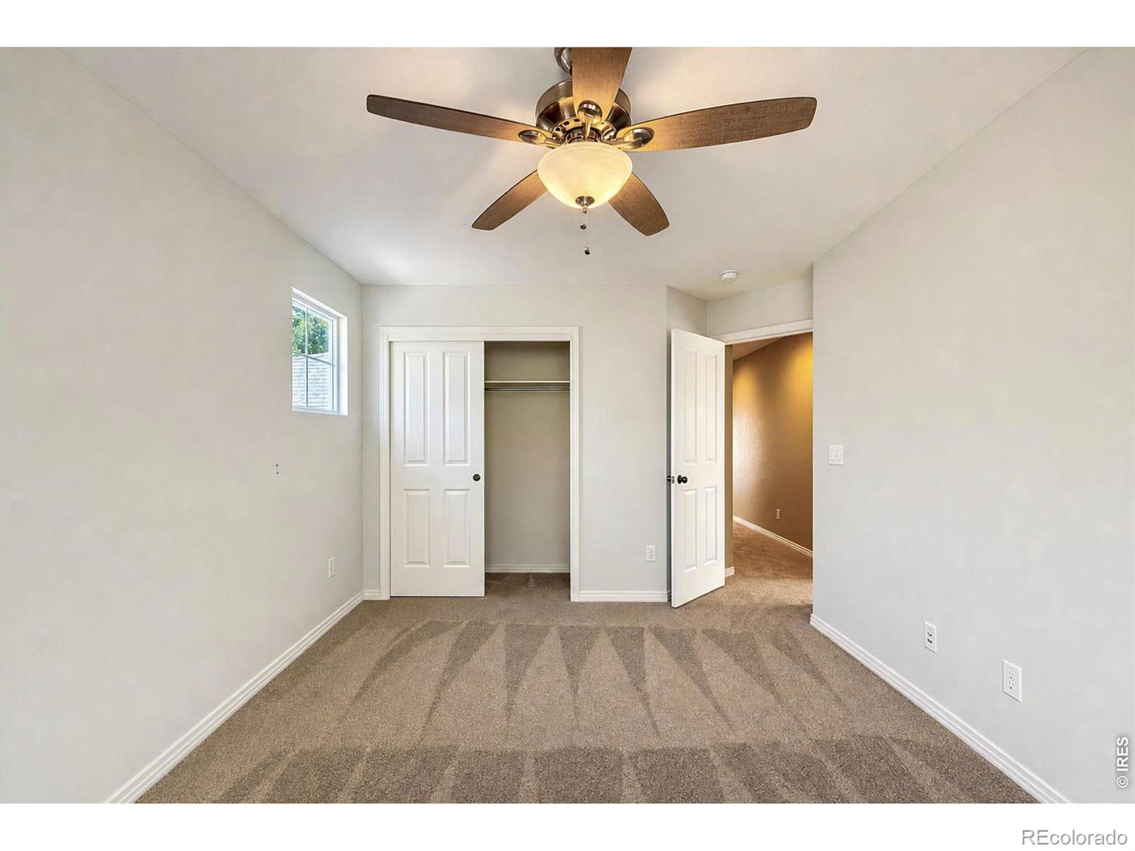 MLS Image #31 for 1527  prairie song place,longmont, Colorado