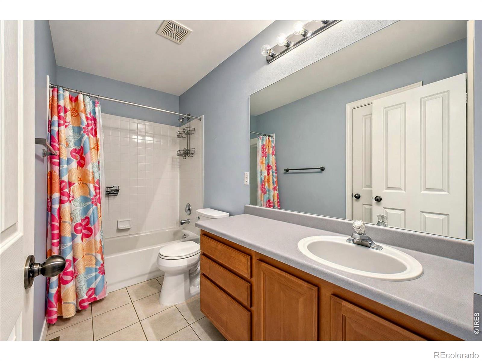 MLS Image #32 for 1527  prairie song place,longmont, Colorado