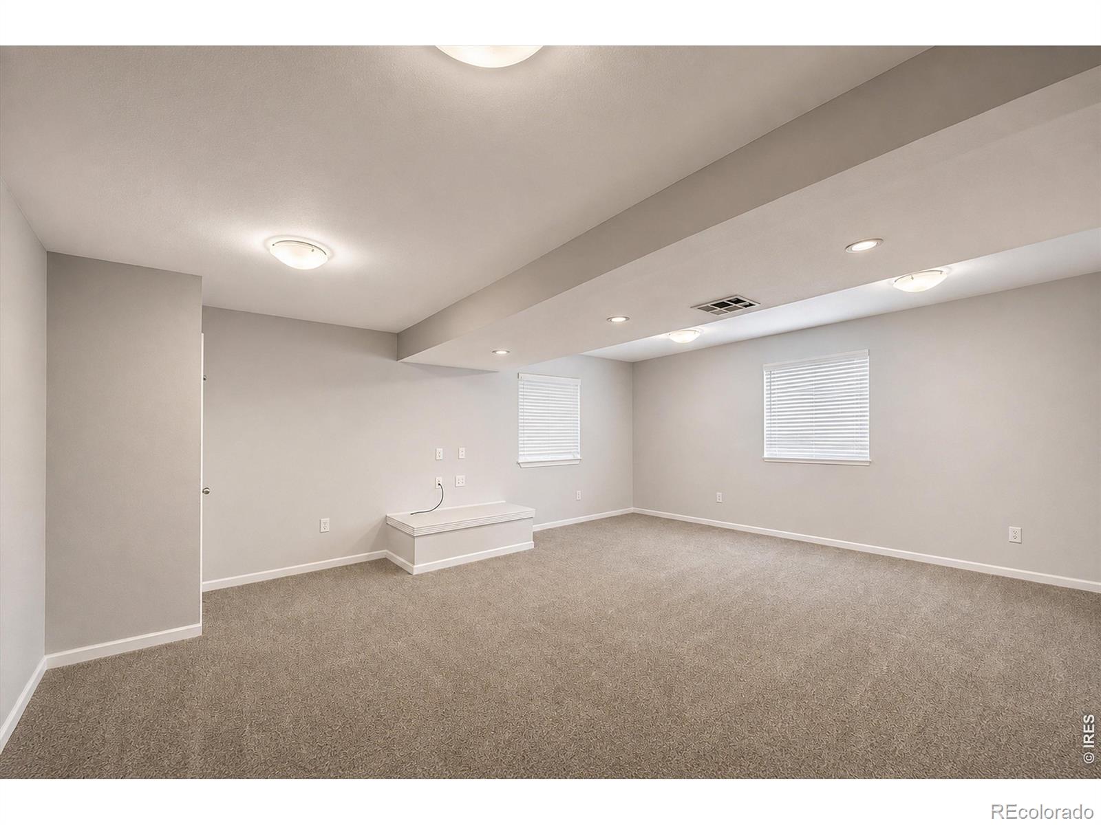 MLS Image #33 for 1527  prairie song place,longmont, Colorado