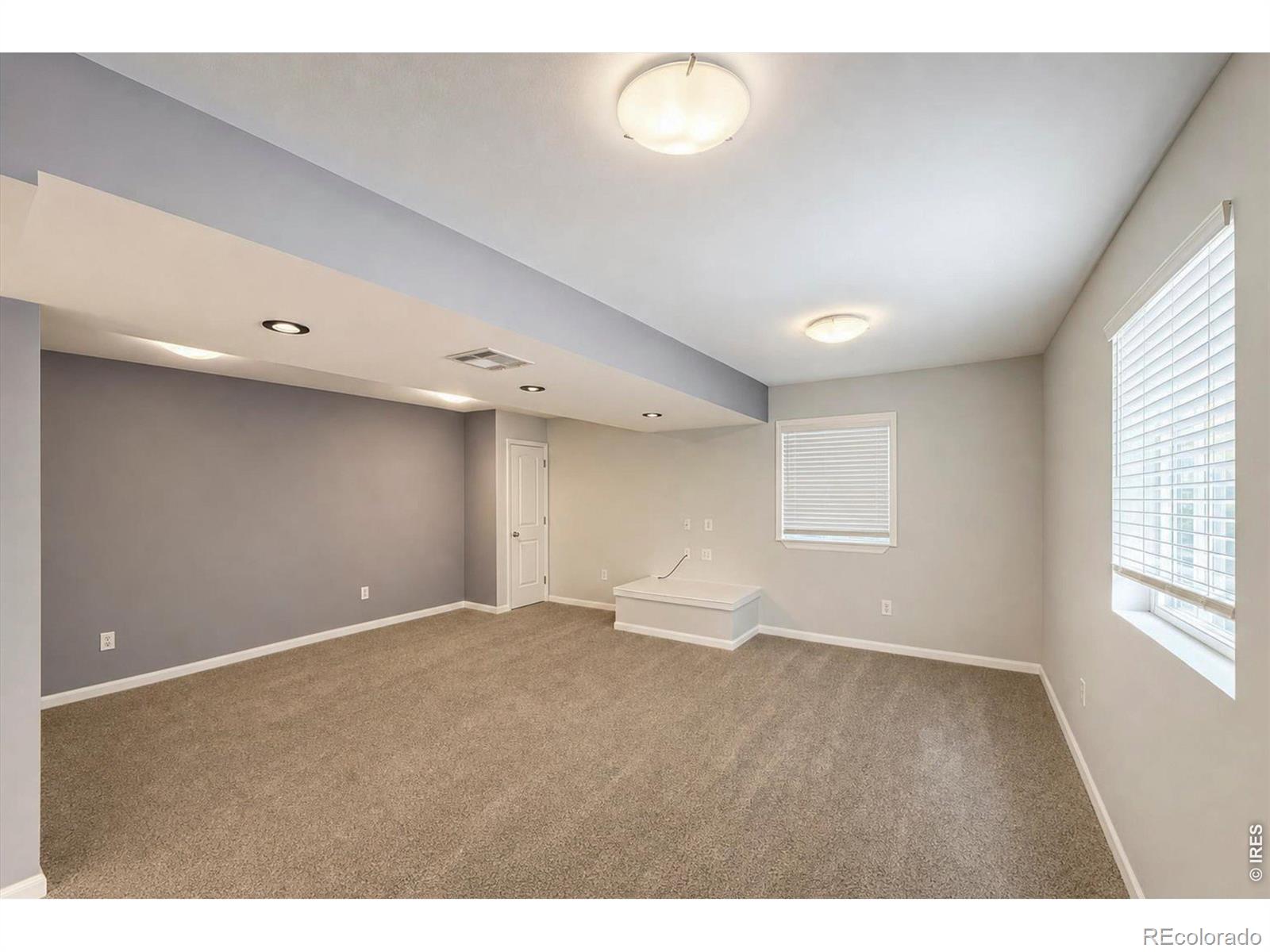 MLS Image #34 for 1527  prairie song place,longmont, Colorado
