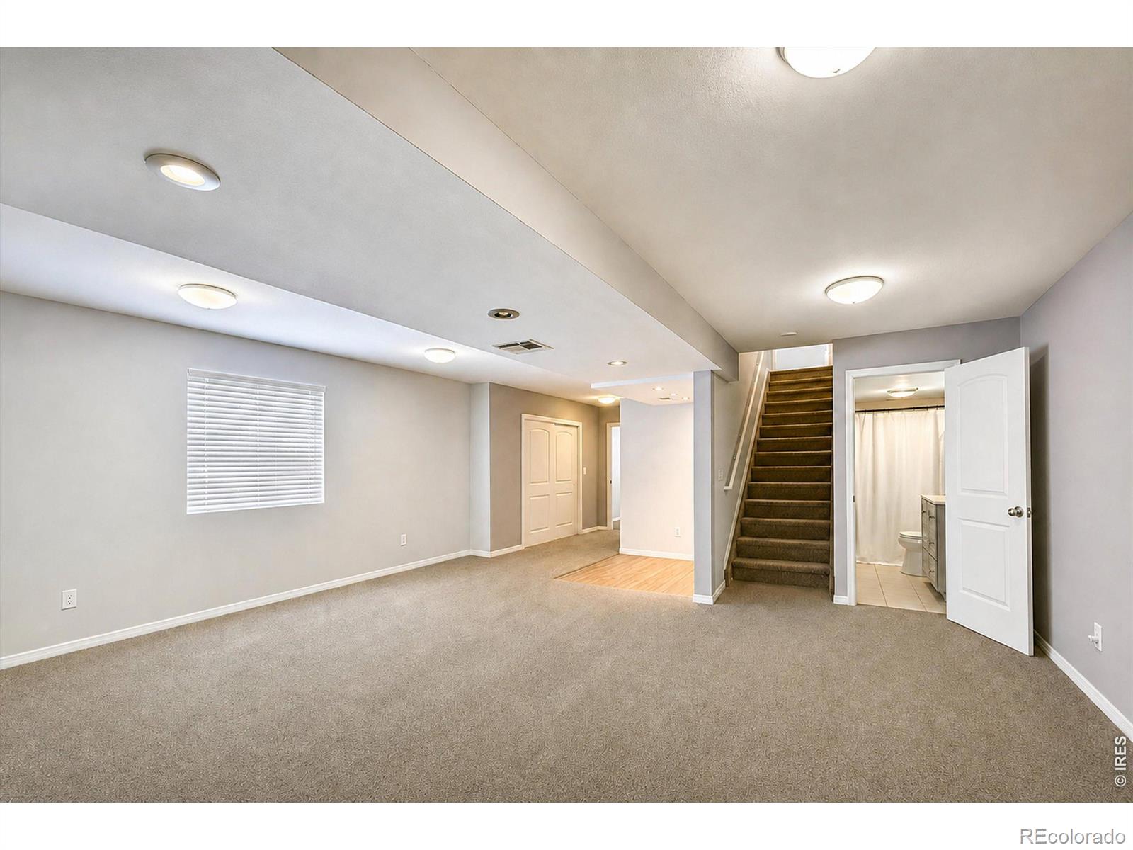 MLS Image #35 for 1527  prairie song place,longmont, Colorado