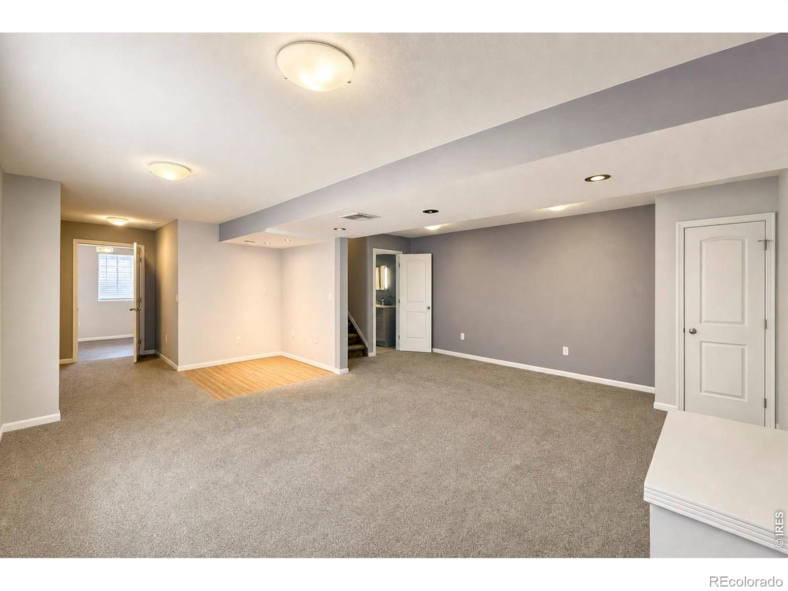 MLS Image #36 for 1527  prairie song place,longmont, Colorado