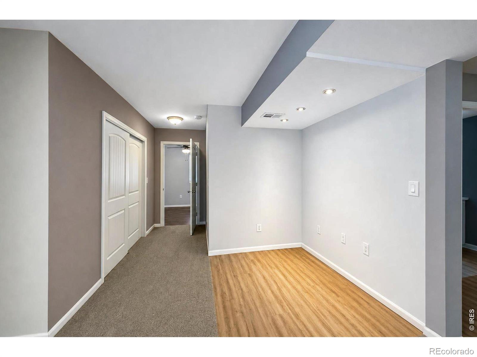 MLS Image #37 for 1527  prairie song place,longmont, Colorado
