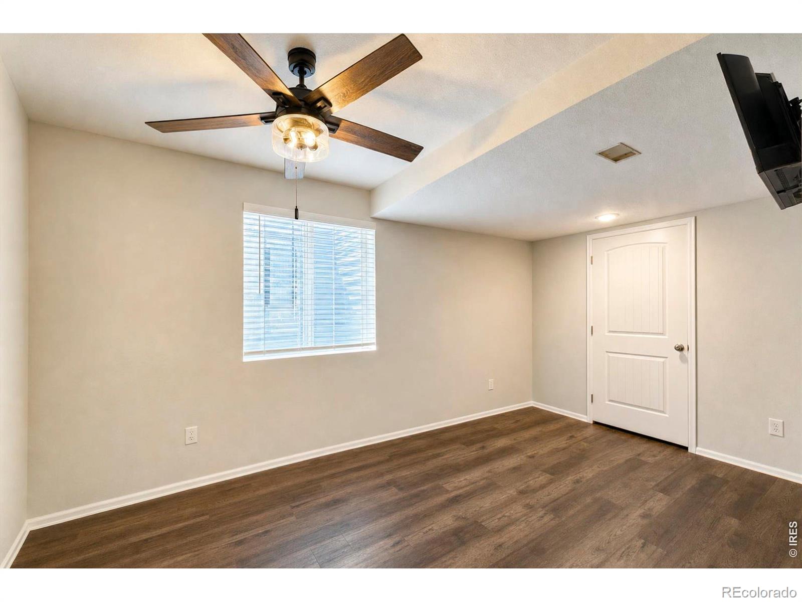 MLS Image #38 for 1527  prairie song place,longmont, Colorado