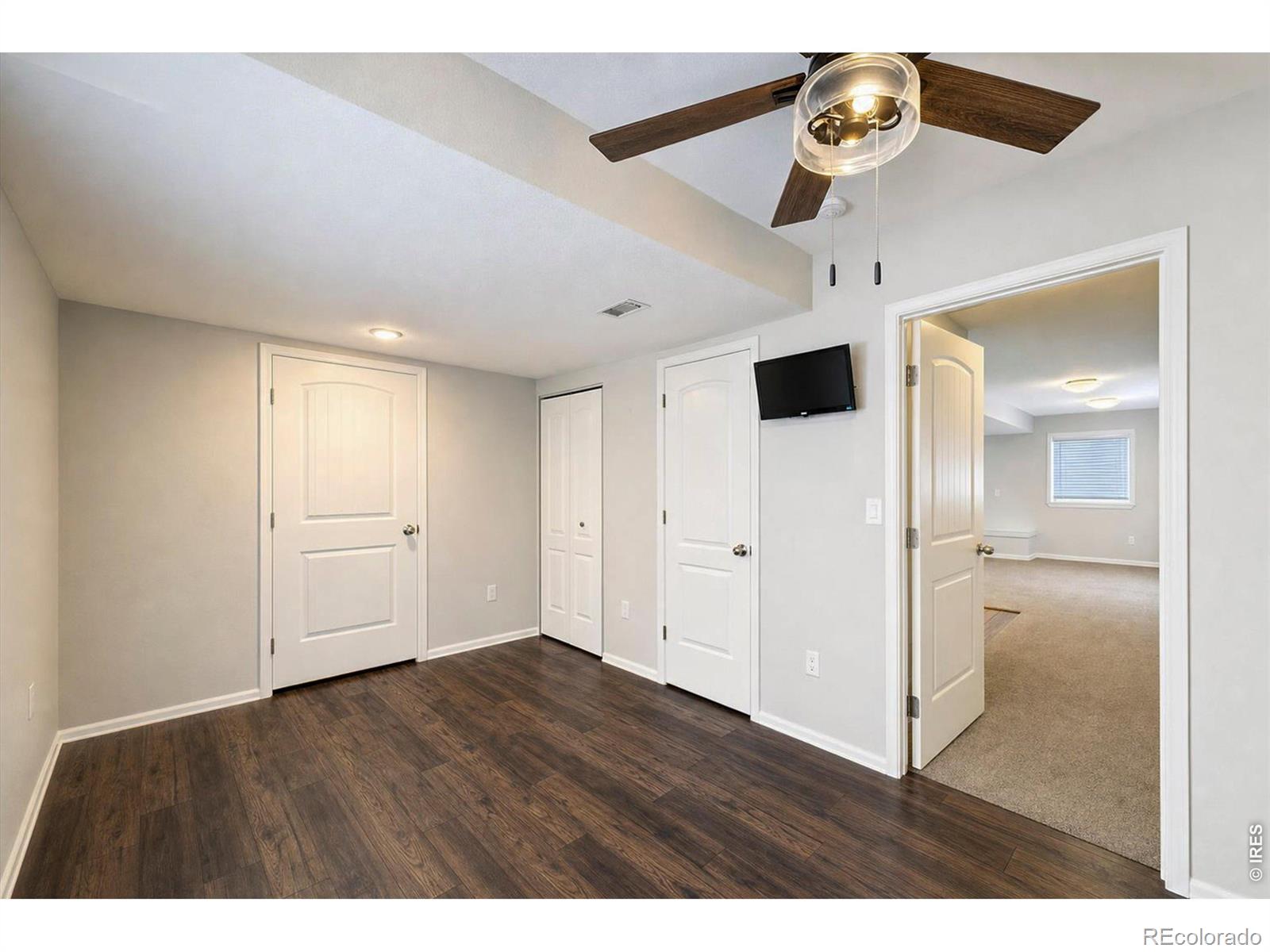 MLS Image #39 for 1527  prairie song place,longmont, Colorado