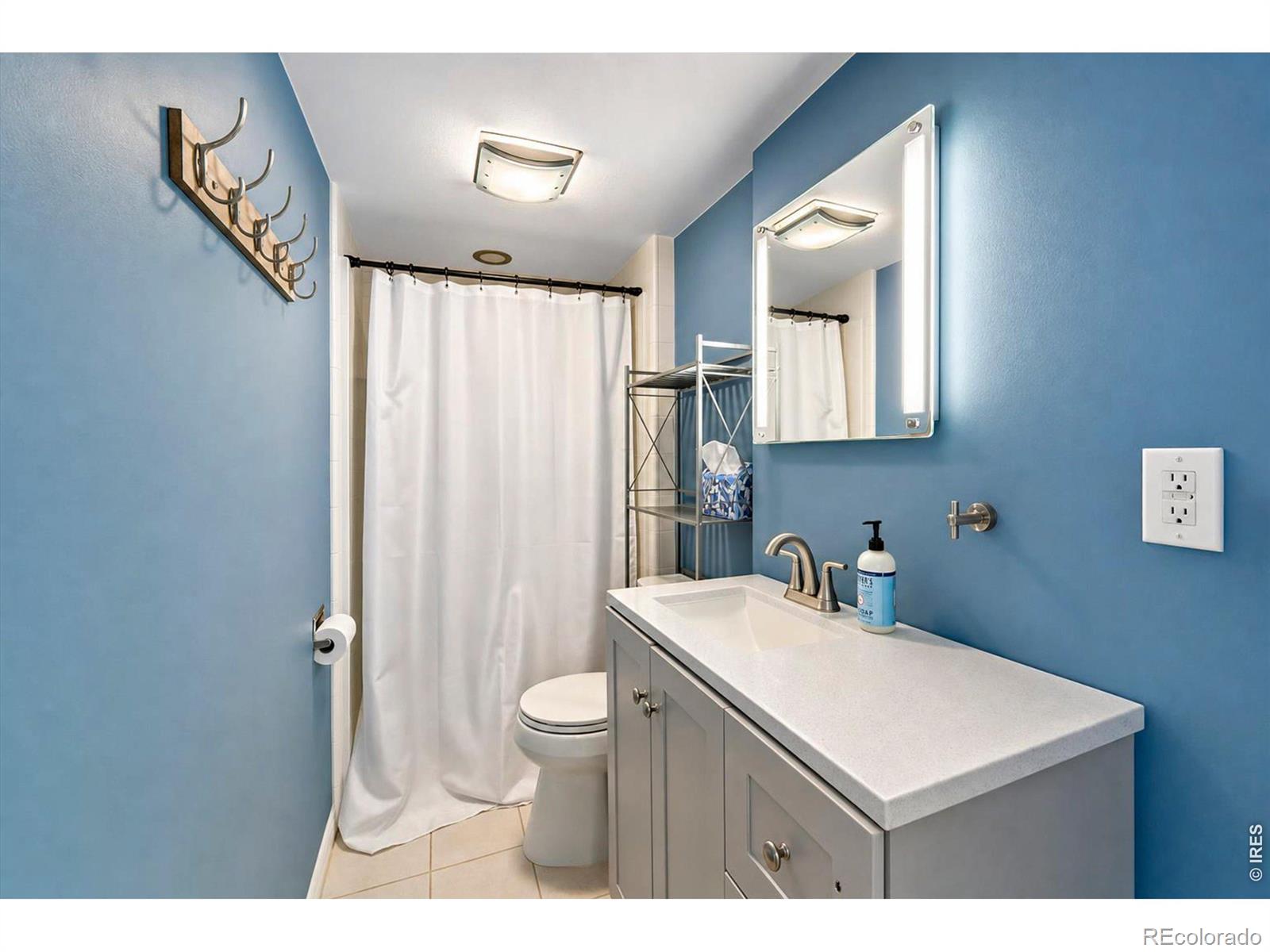 MLS Image #40 for 1527  prairie song place,longmont, Colorado
