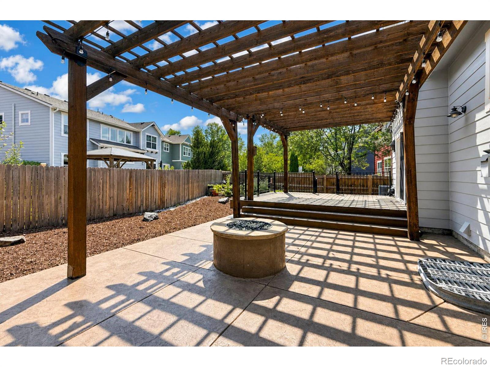 MLS Image #46 for 1527  prairie song place,longmont, Colorado