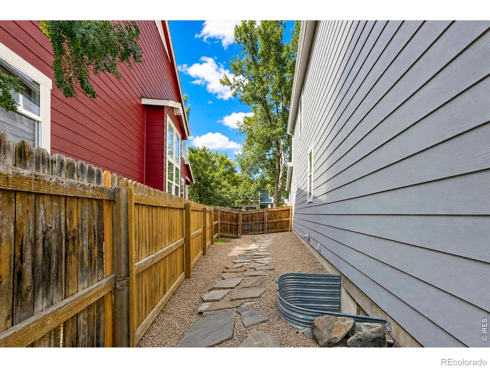 MLS Image #49 for 1527  prairie song place,longmont, Colorado