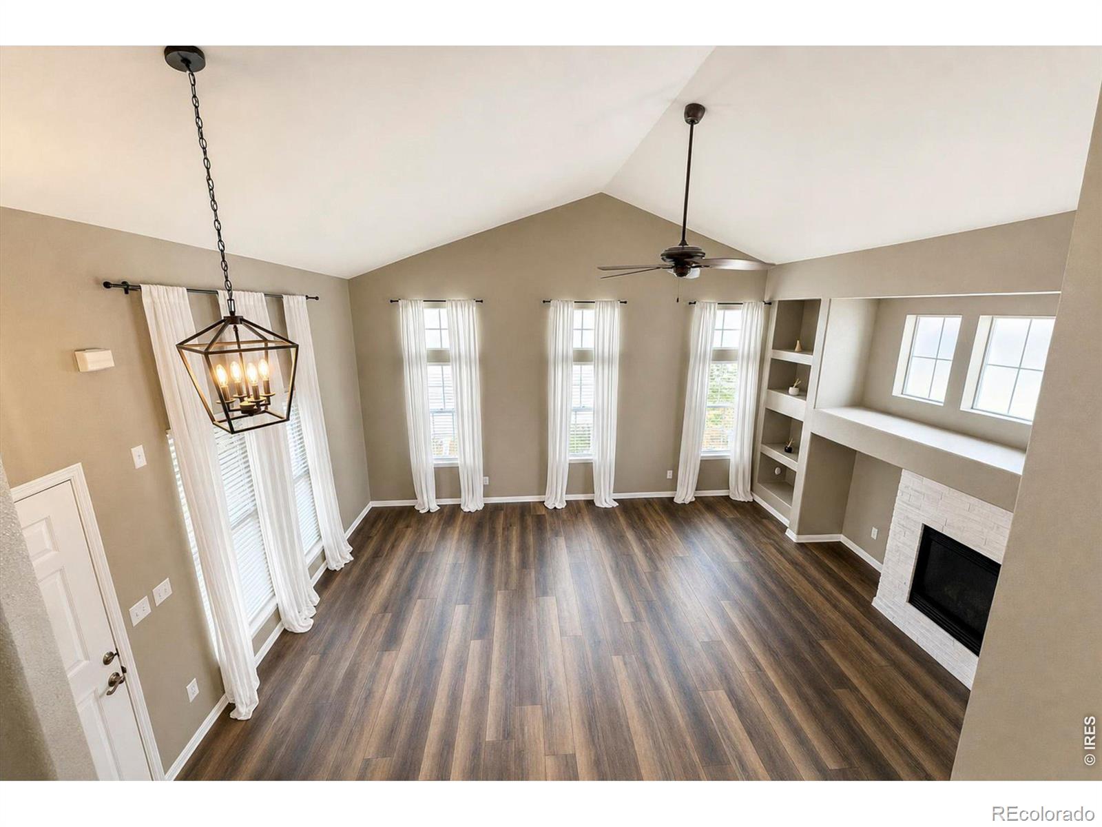 MLS Image #5 for 1527  prairie song place,longmont, Colorado