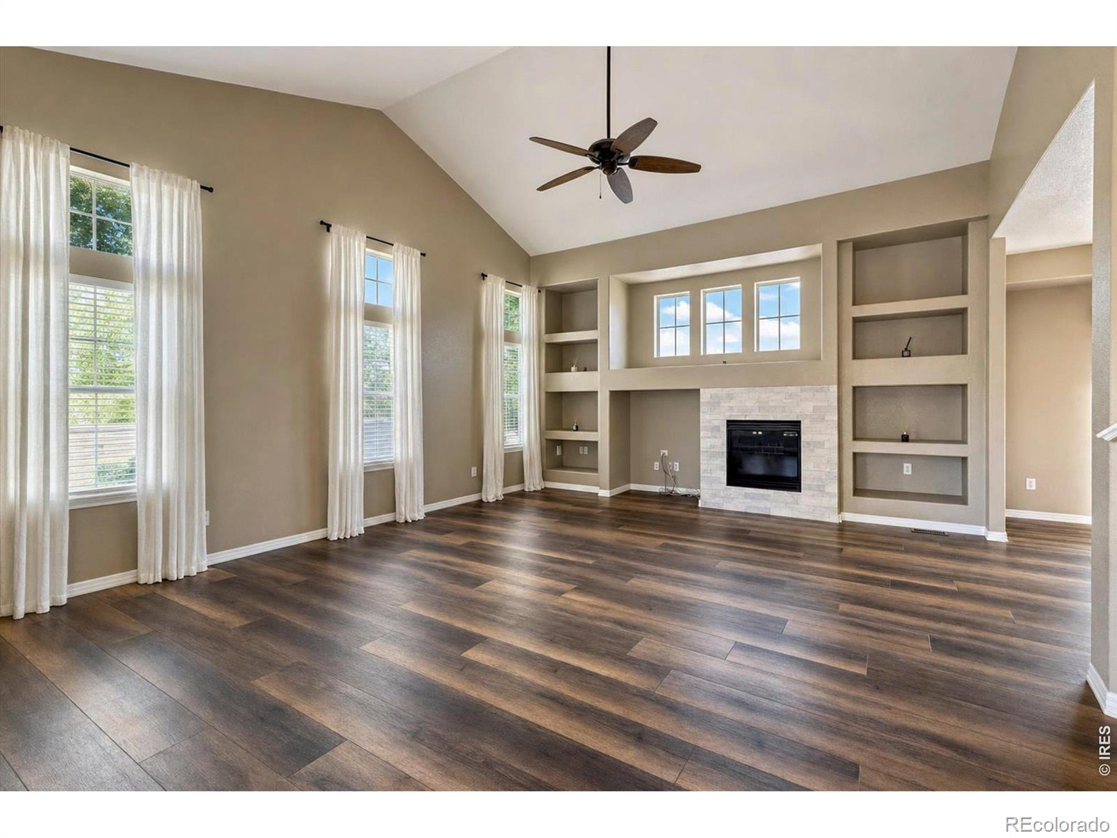 MLS Image #6 for 1527  prairie song place,longmont, Colorado