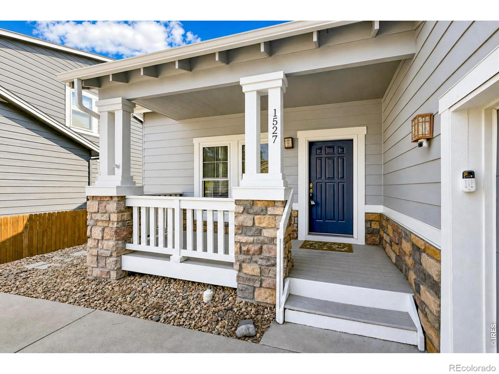 MLS Image #7 for 1527  prairie song place,longmont, Colorado