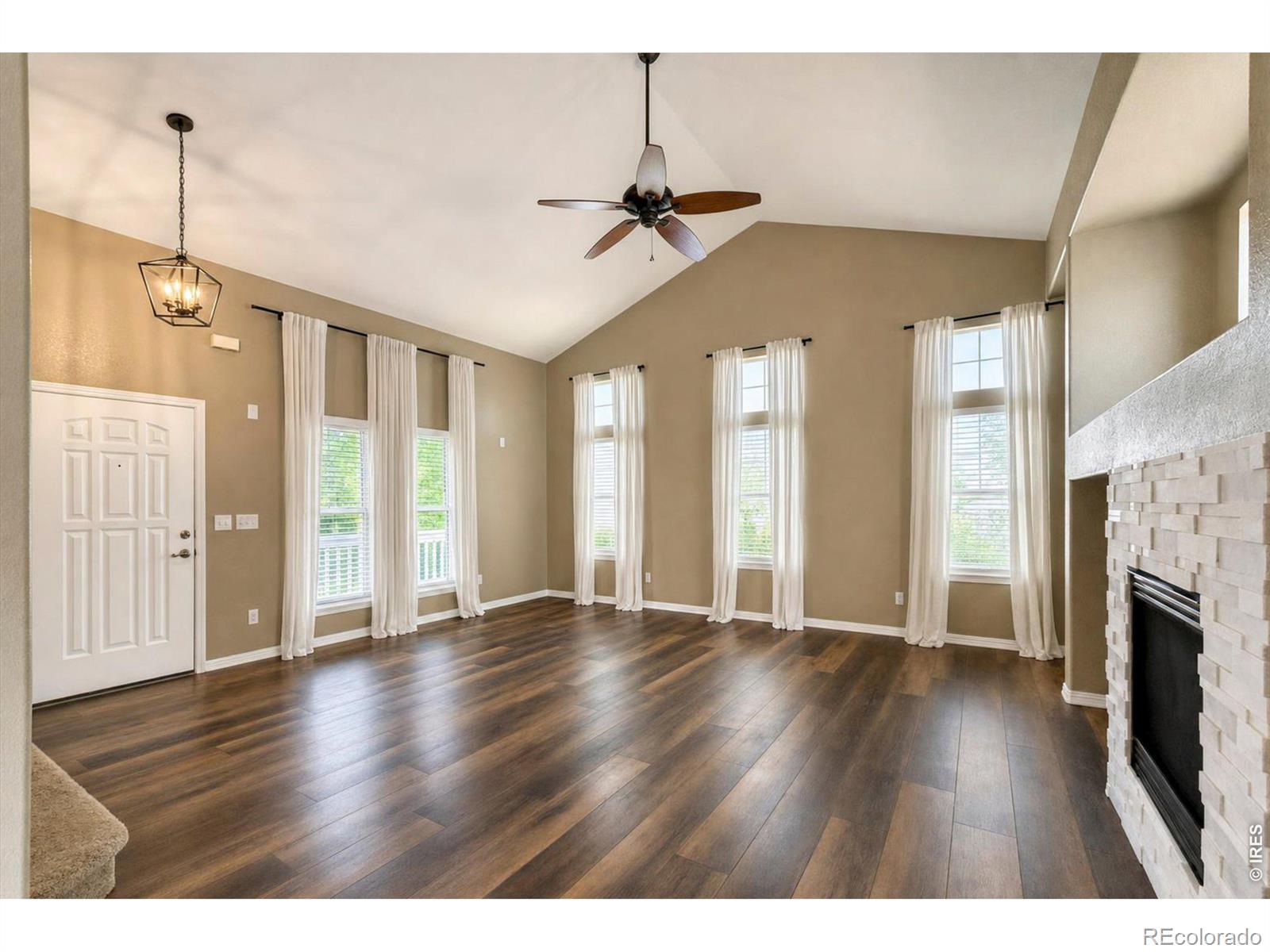 MLS Image #8 for 1527  prairie song place,longmont, Colorado