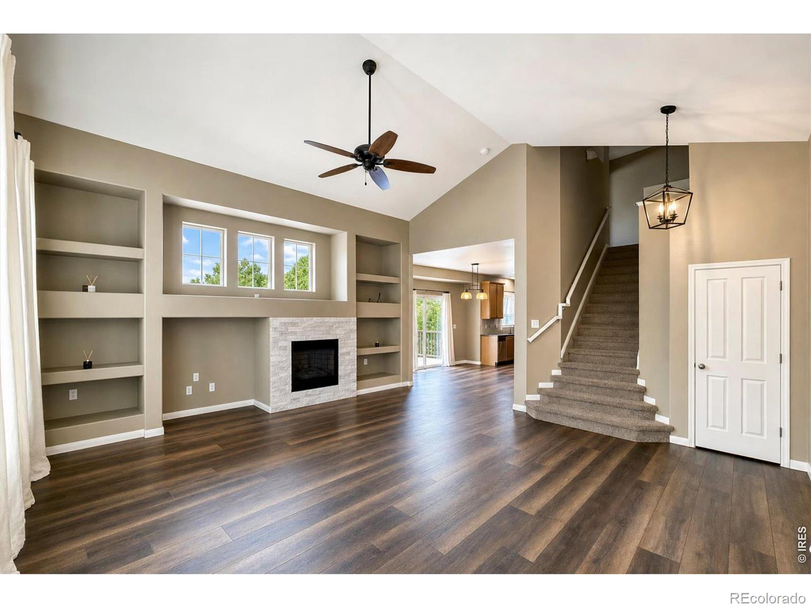 MLS Image #9 for 1527  prairie song place,longmont, Colorado