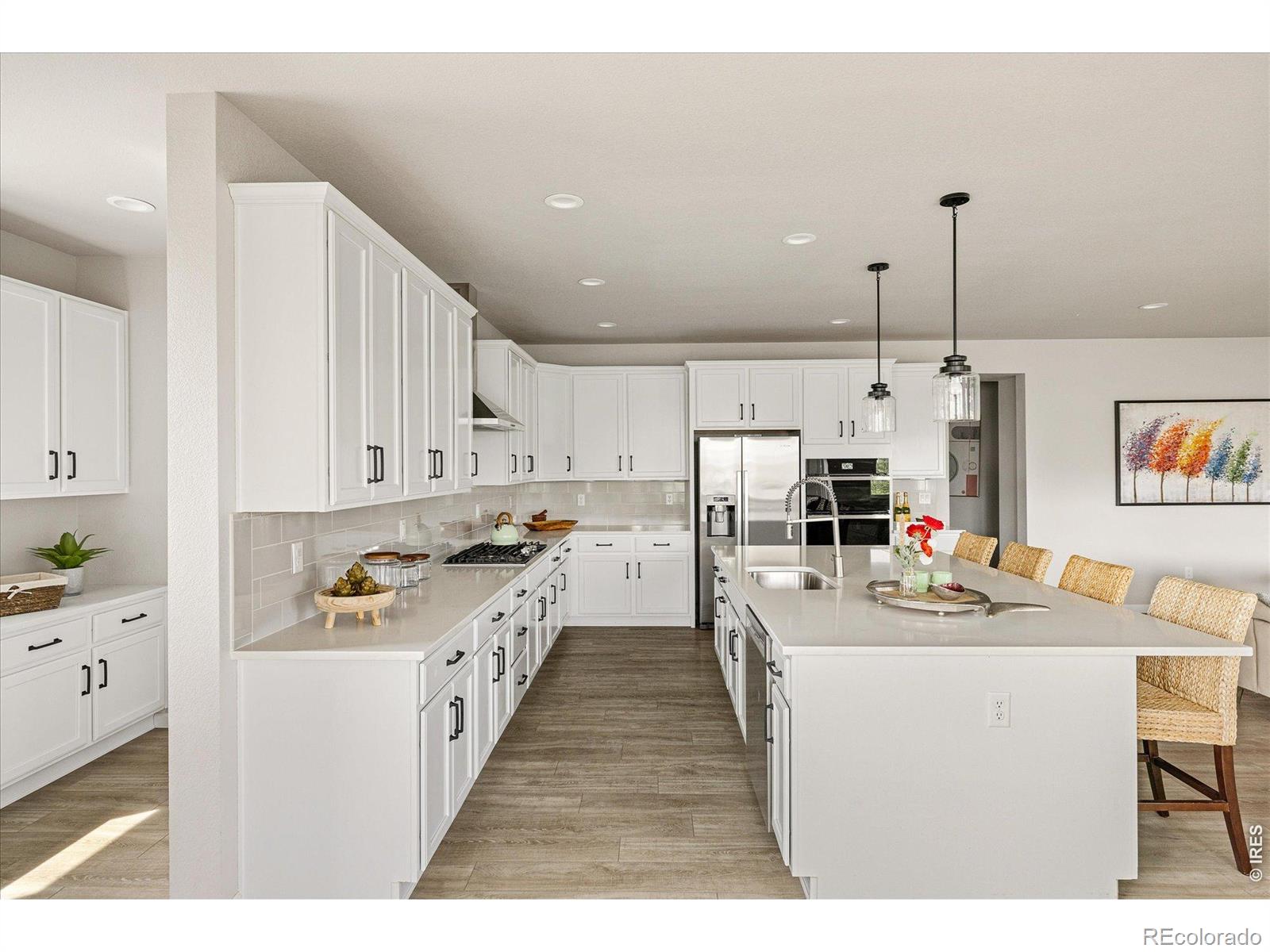 MLS Image #10 for 272  orion court,erie, Colorado