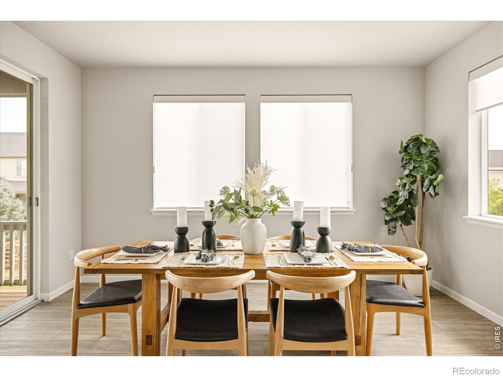 MLS Image #11 for 272  orion court,erie, Colorado