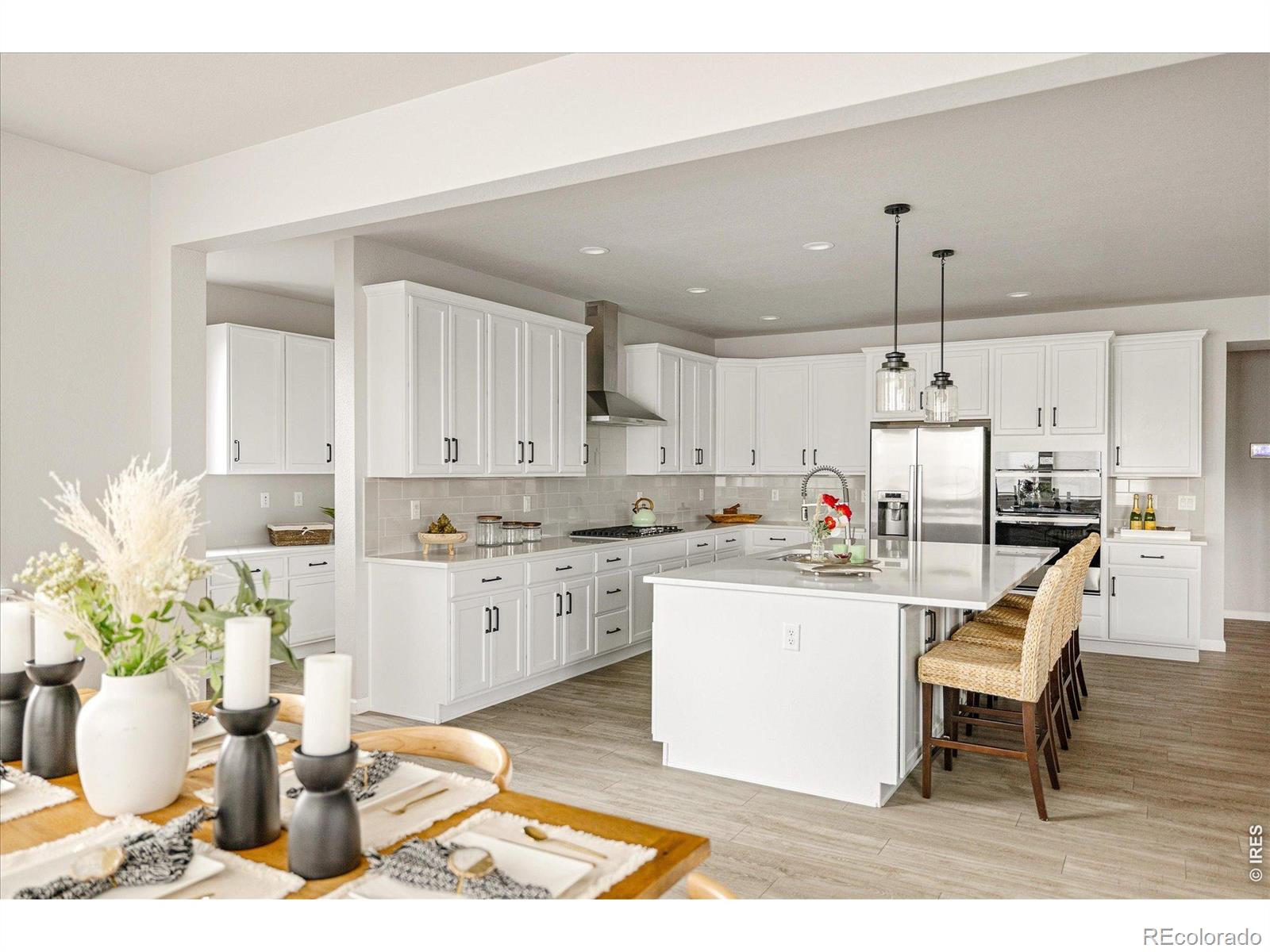 MLS Image #12 for 272  orion court,erie, Colorado