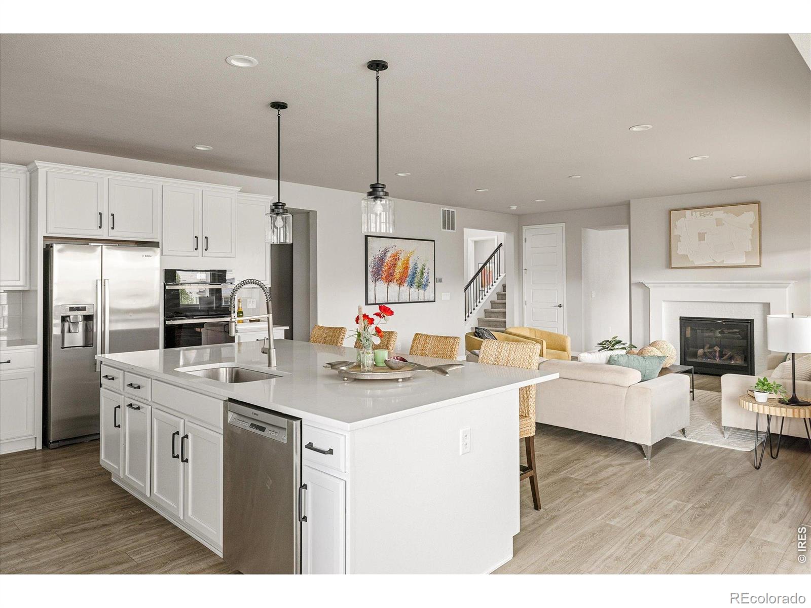 MLS Image #14 for 272  orion court,erie, Colorado