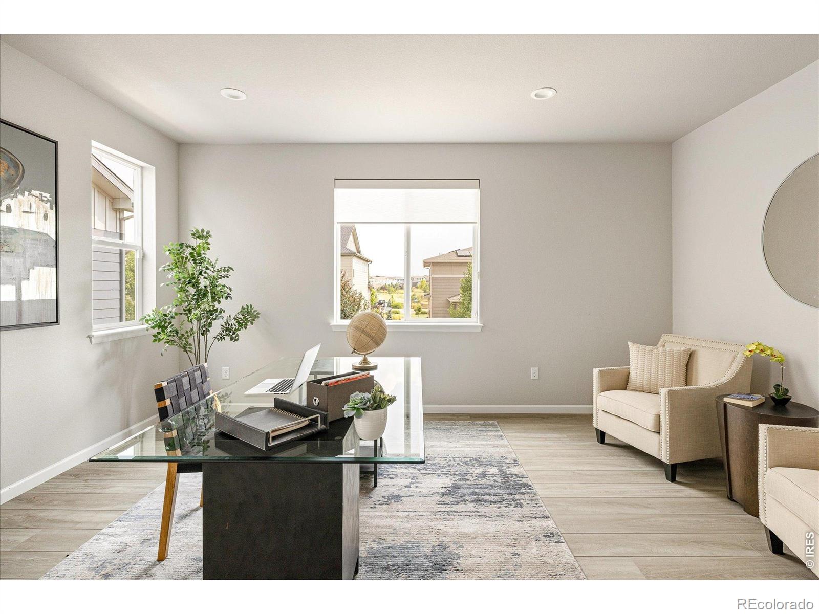 MLS Image #15 for 272  orion court,erie, Colorado