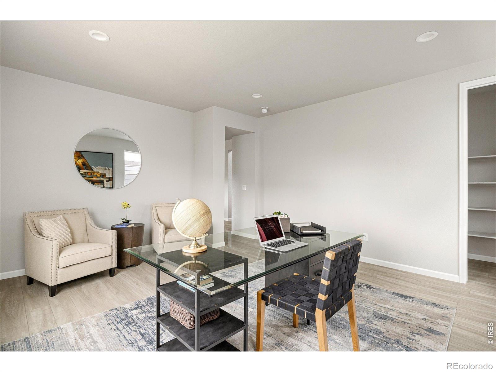 MLS Image #16 for 272  orion court,erie, Colorado