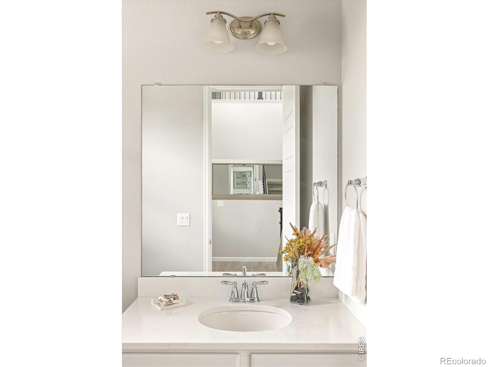 MLS Image #17 for 272  orion court,erie, Colorado