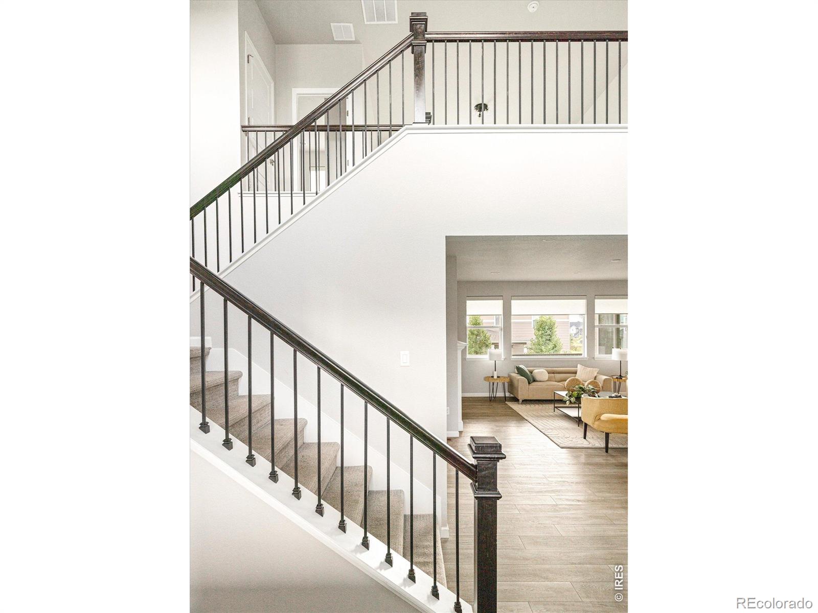 MLS Image #18 for 272  orion court,erie, Colorado