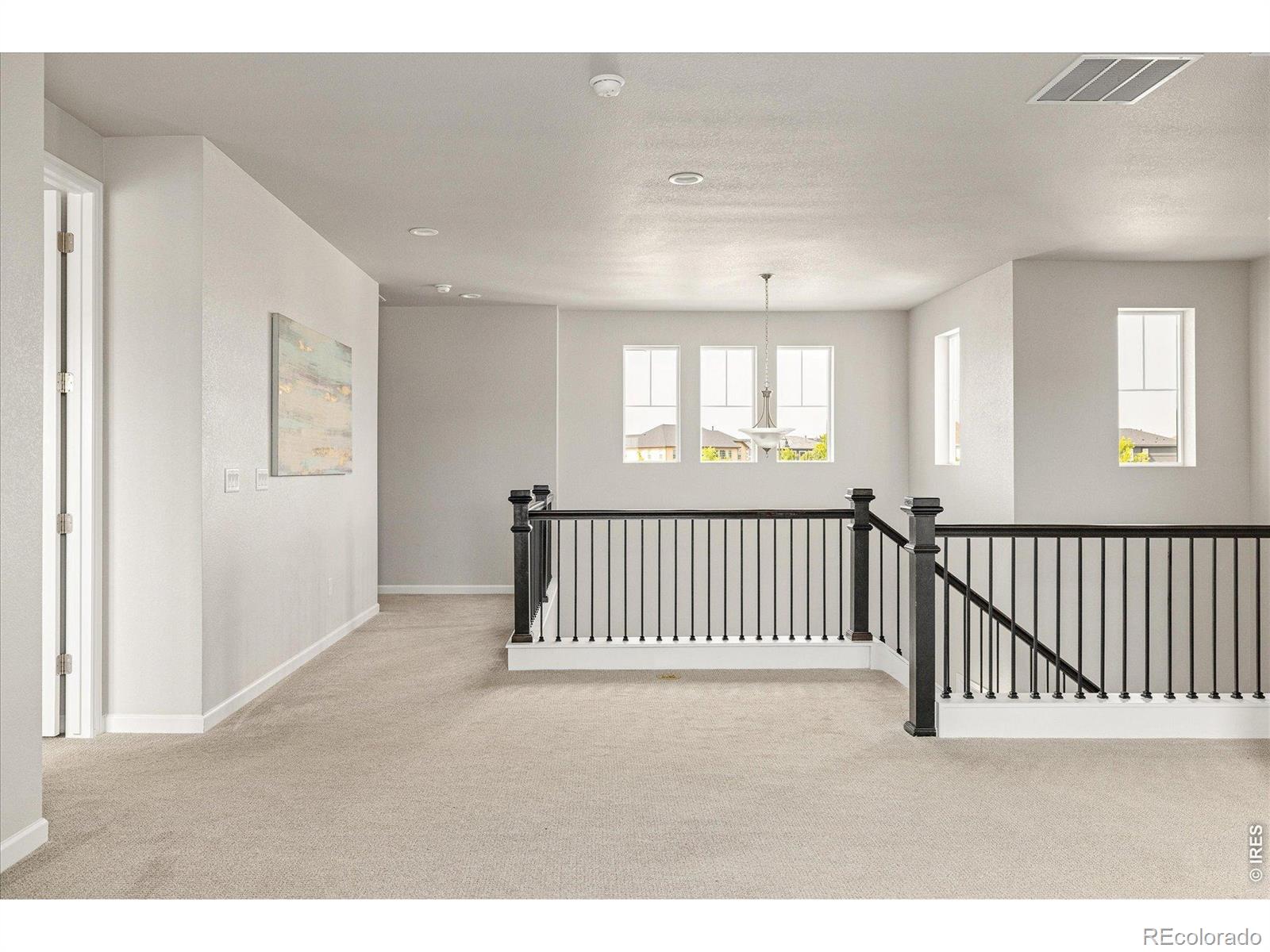 MLS Image #19 for 272  orion court,erie, Colorado