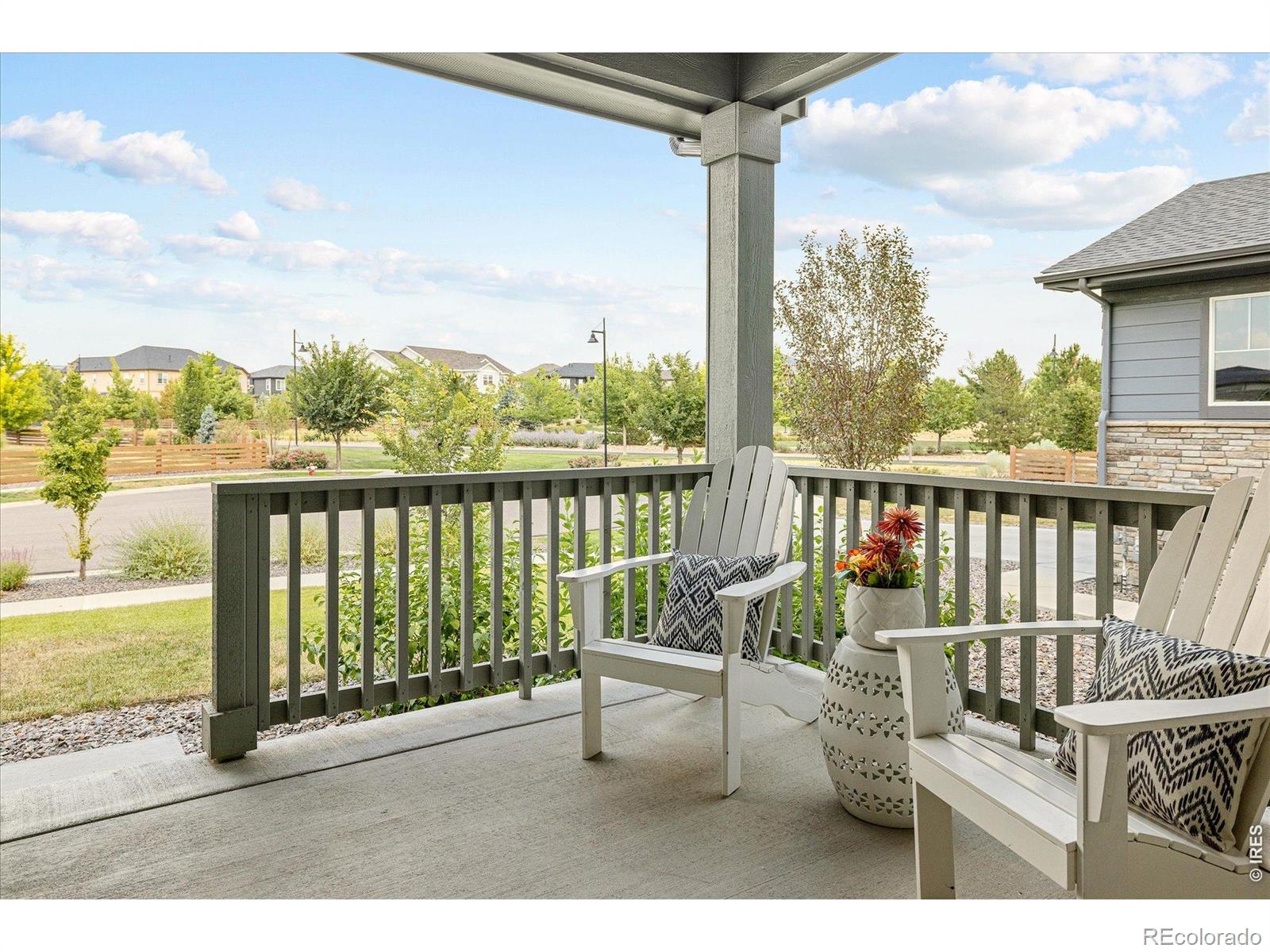 MLS Image #2 for 272  orion court,erie, Colorado