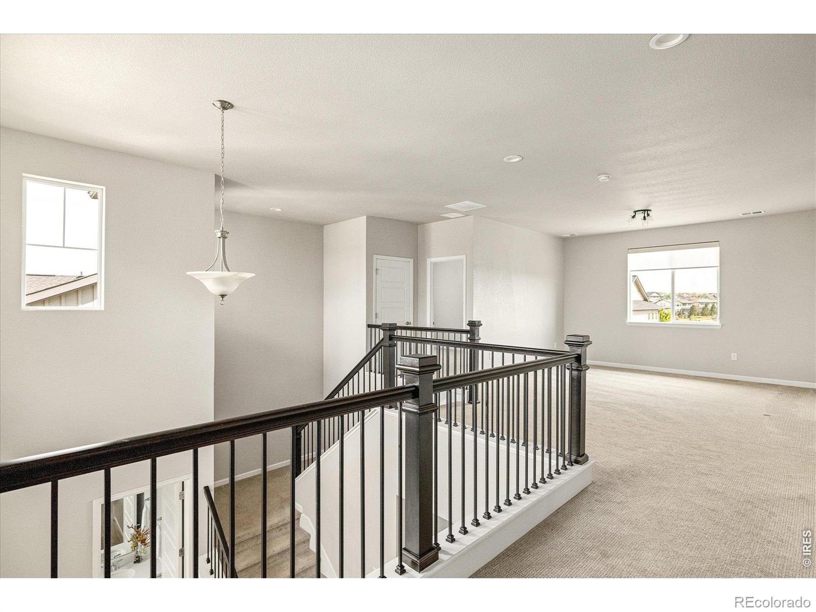 MLS Image #20 for 272  orion court,erie, Colorado