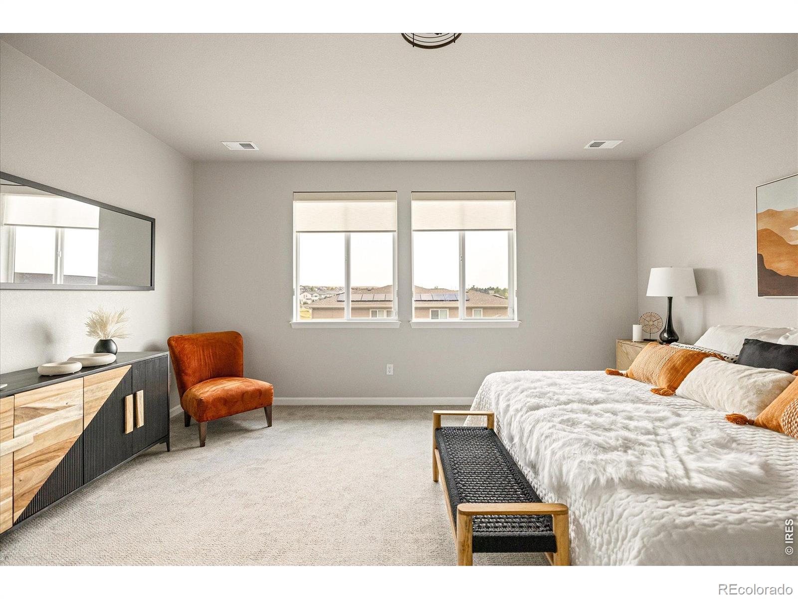 MLS Image #21 for 272  orion court,erie, Colorado