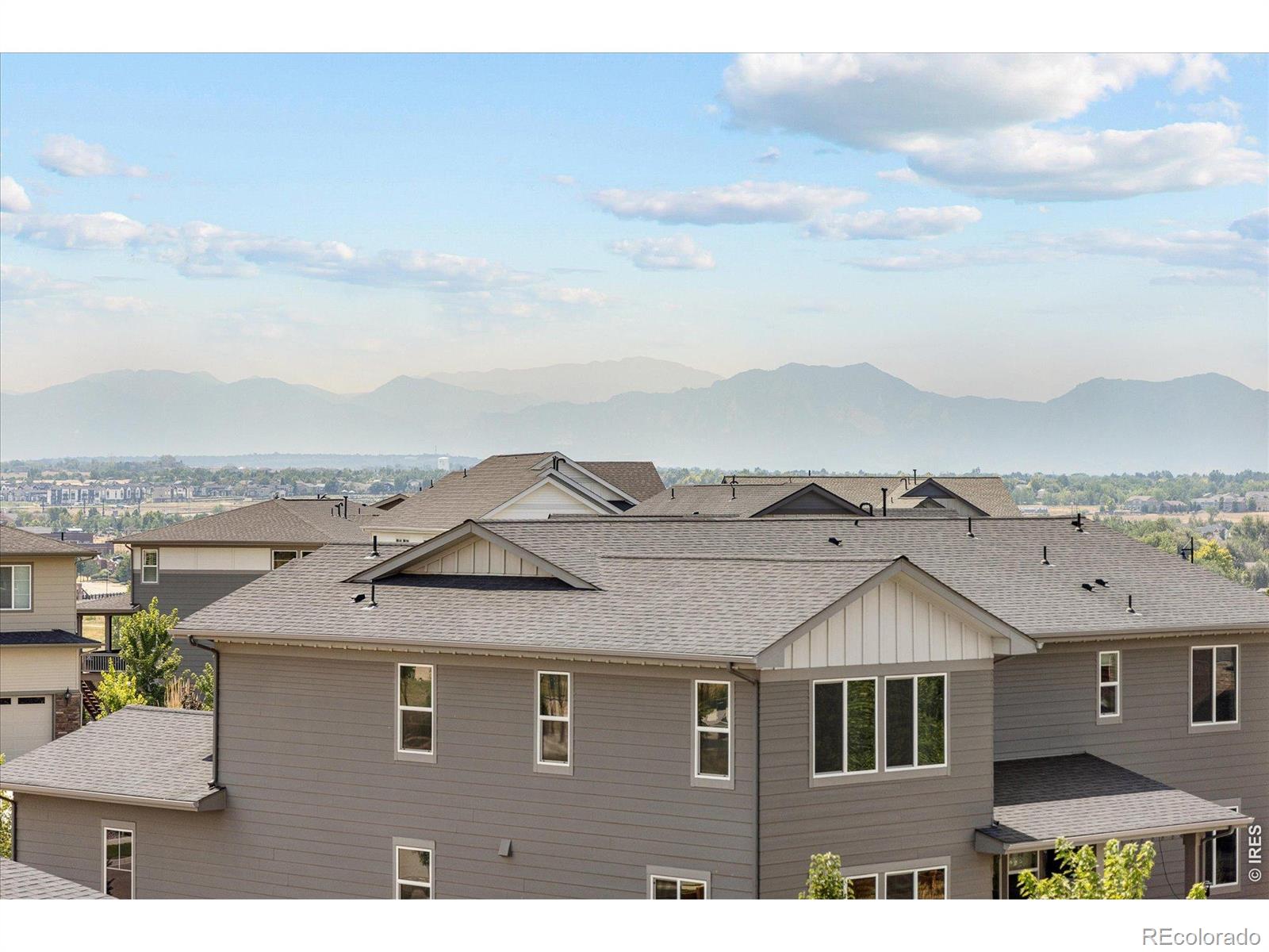 MLS Image #22 for 272  orion court,erie, Colorado