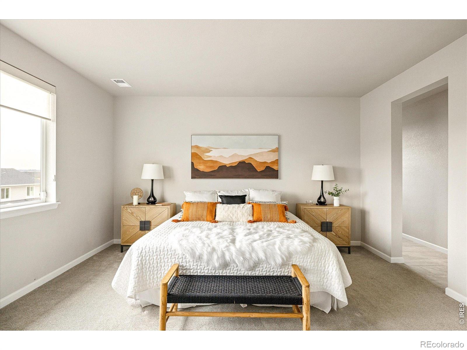 MLS Image #23 for 272  orion court,erie, Colorado