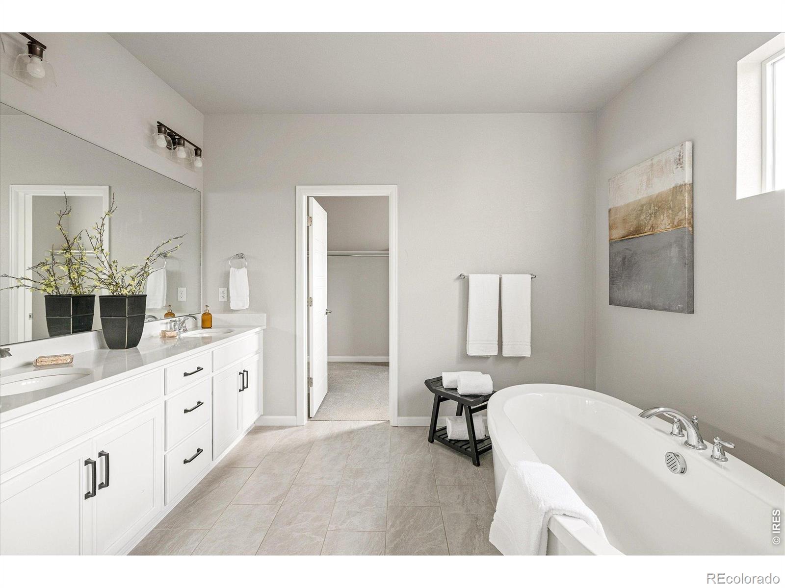 MLS Image #24 for 272  orion court,erie, Colorado