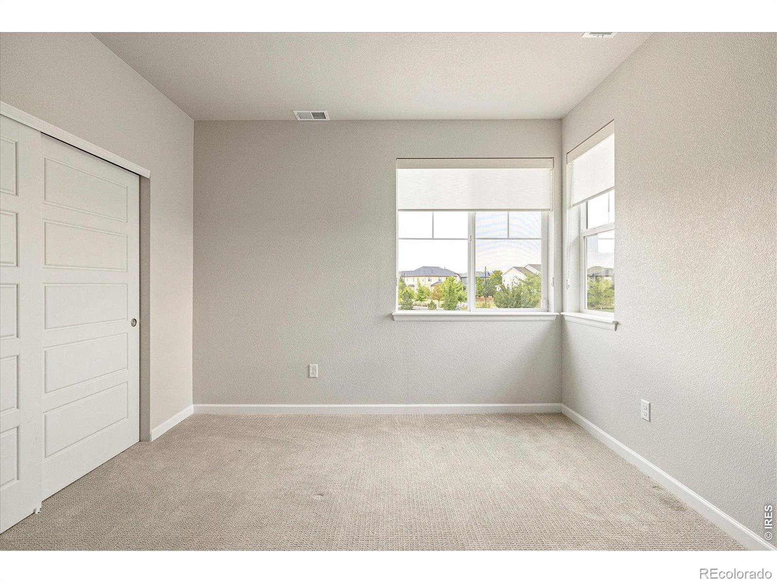 MLS Image #26 for 272  orion court,erie, Colorado