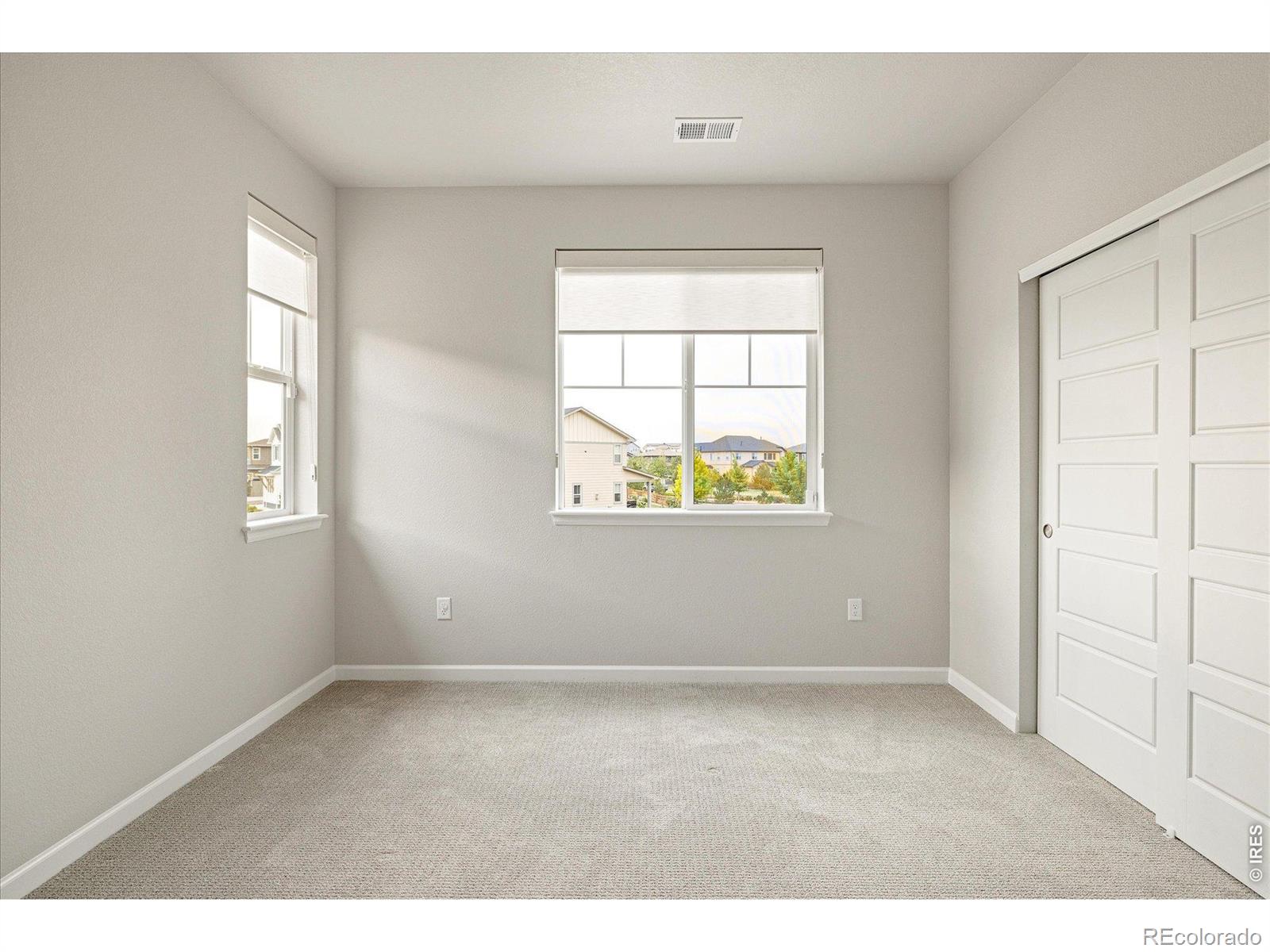 MLS Image #27 for 272  orion court,erie, Colorado