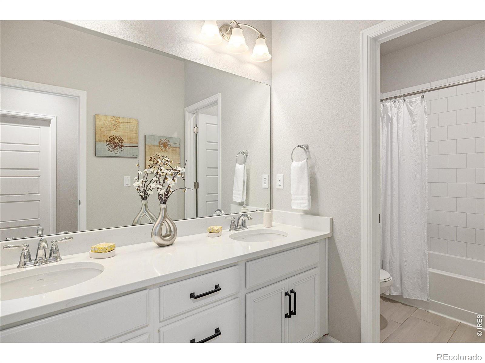 MLS Image #28 for 272  orion court,erie, Colorado