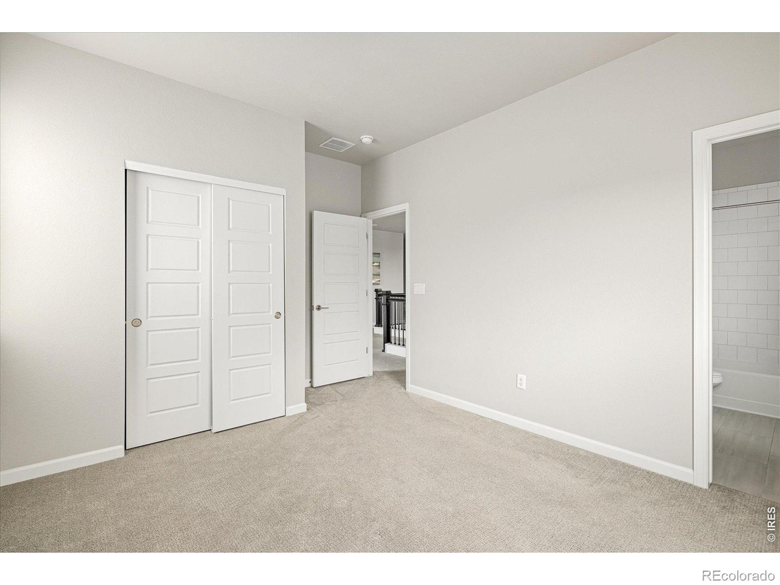 MLS Image #29 for 272  orion court,erie, Colorado
