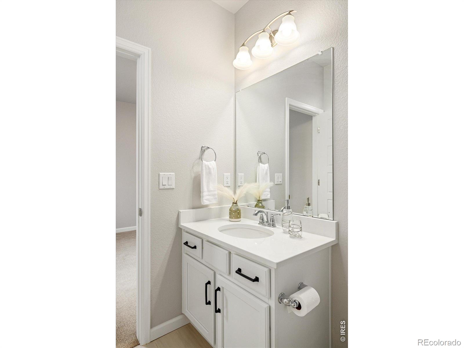 MLS Image #30 for 272  orion court,erie, Colorado
