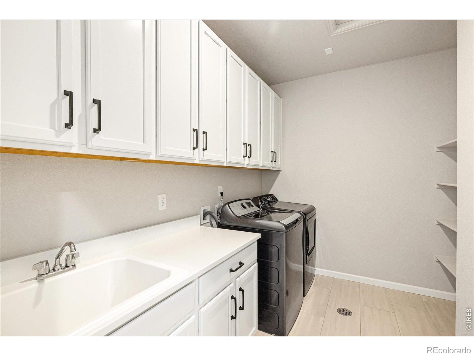 MLS Image #31 for 272  orion court,erie, Colorado