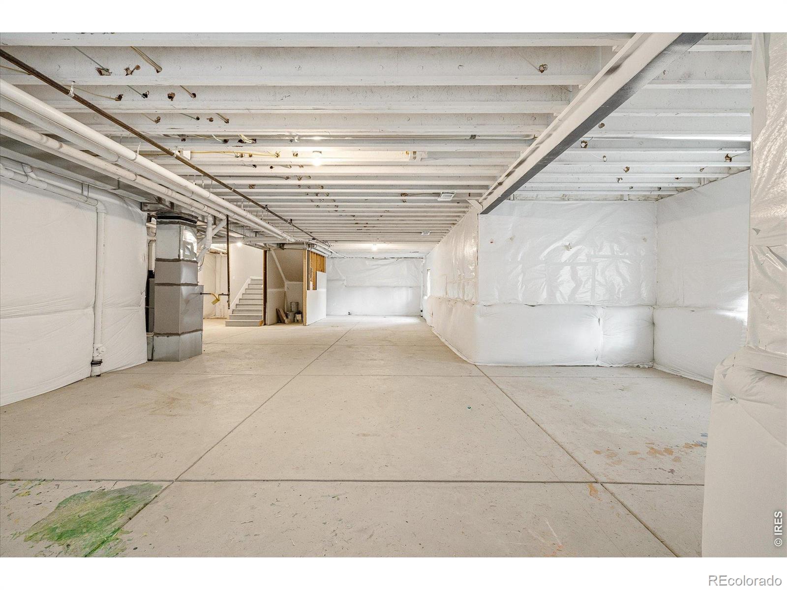 MLS Image #32 for 272  orion court,erie, Colorado