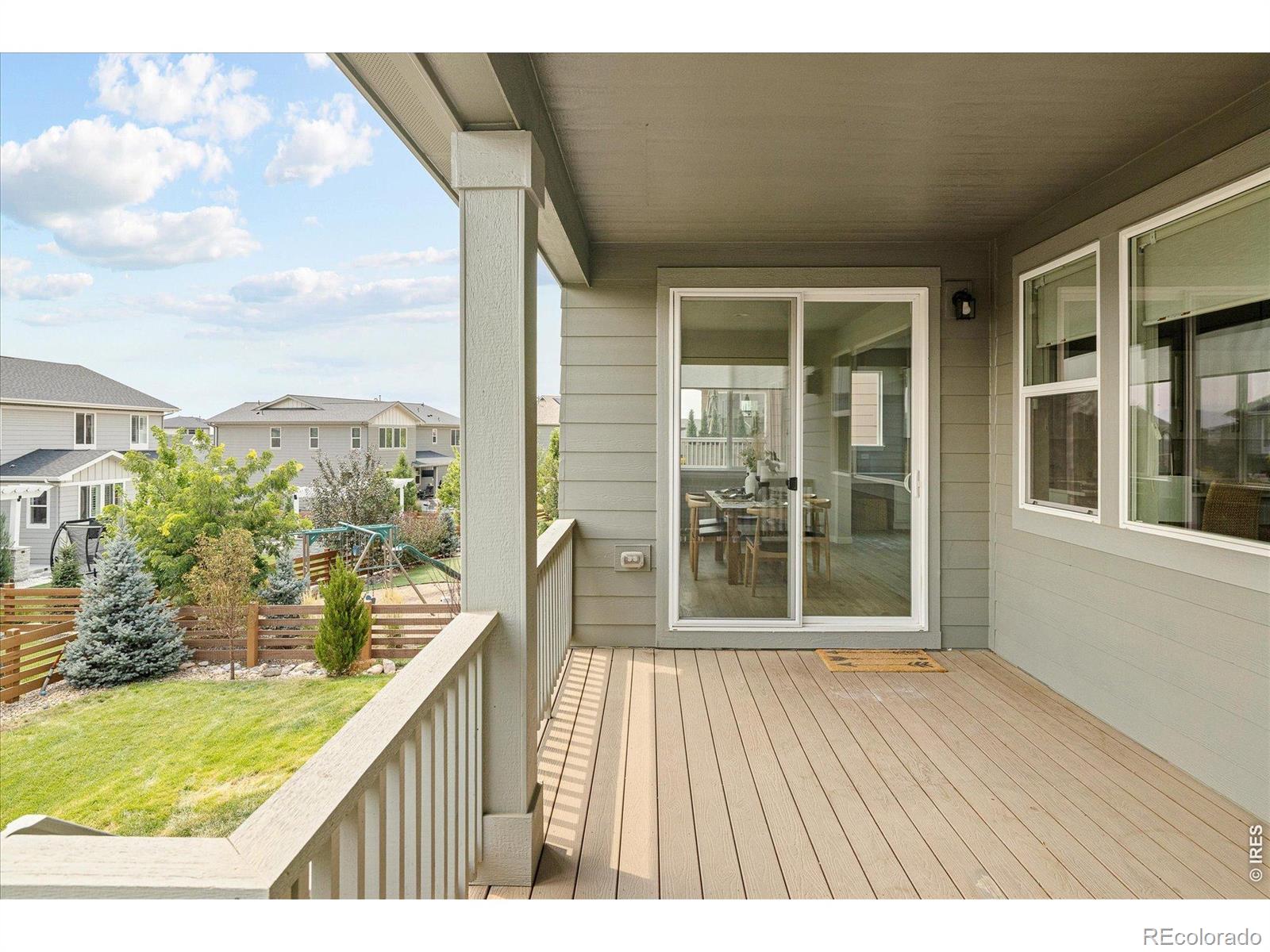 MLS Image #33 for 272  orion court,erie, Colorado