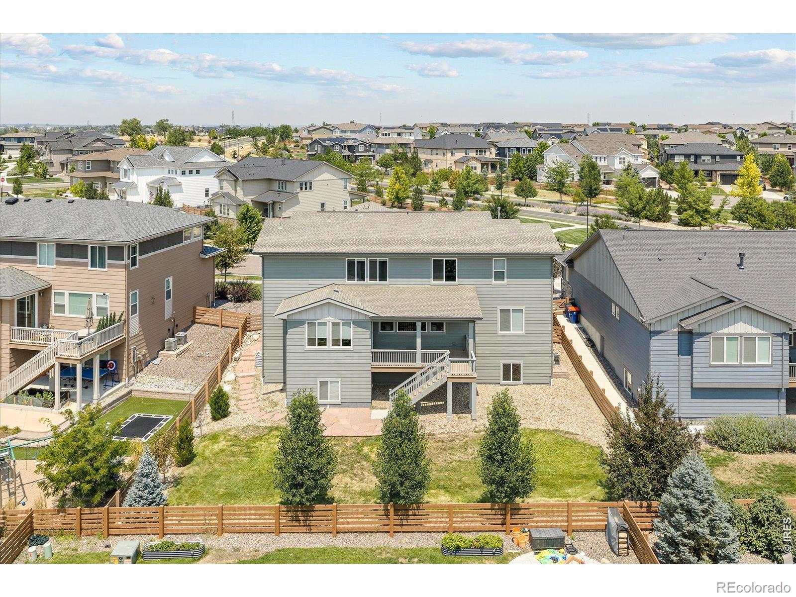 MLS Image #34 for 272  orion court,erie, Colorado