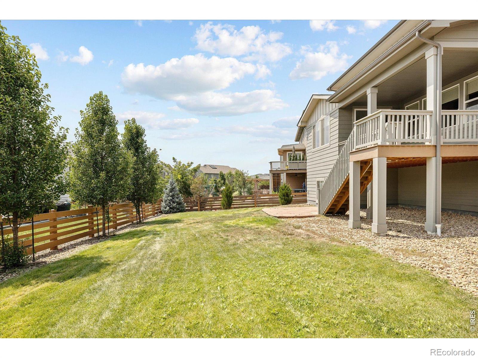MLS Image #35 for 272  orion court,erie, Colorado