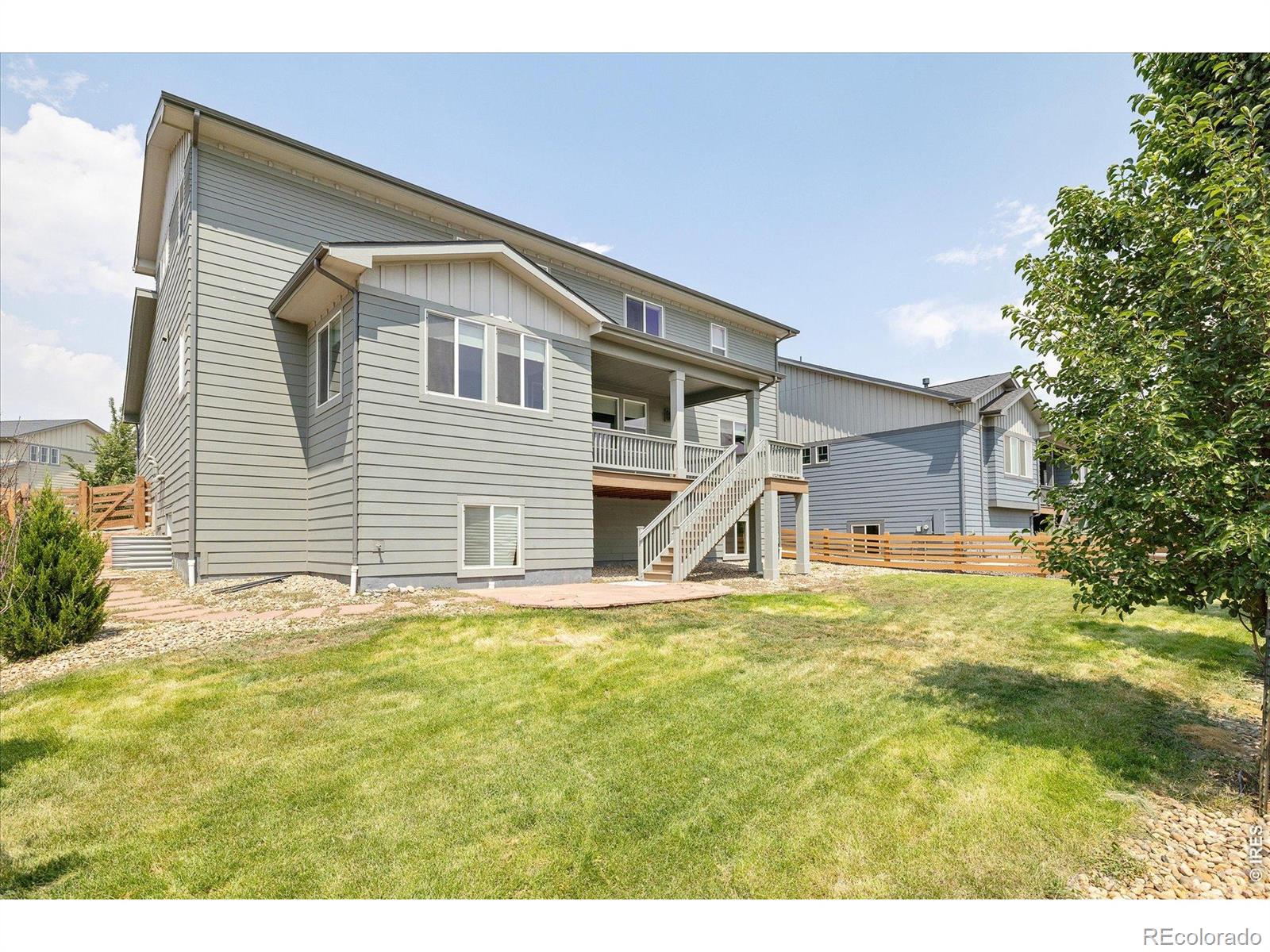MLS Image #36 for 272  orion court,erie, Colorado
