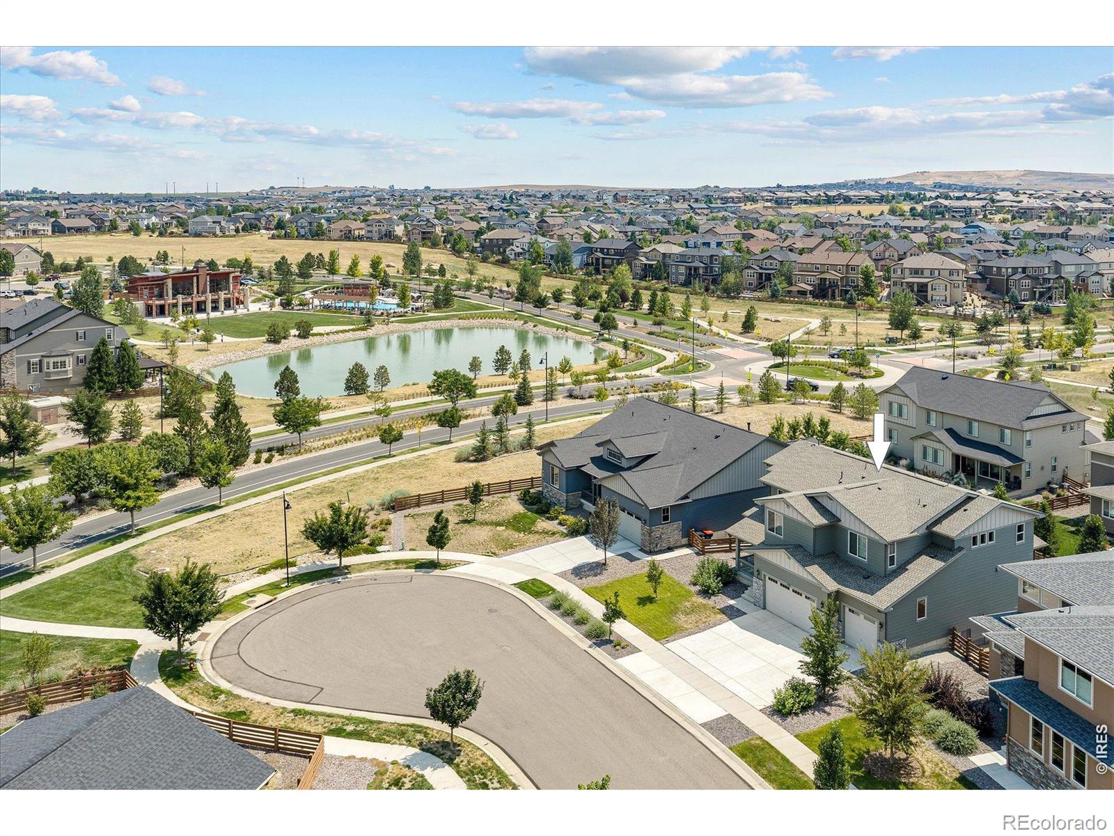 MLS Image #38 for 272  orion court,erie, Colorado