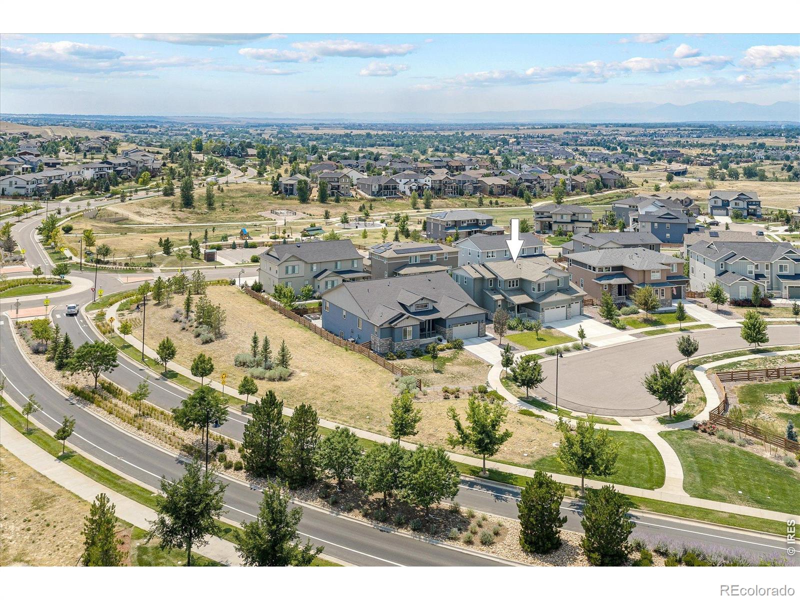 MLS Image #40 for 272  orion court,erie, Colorado