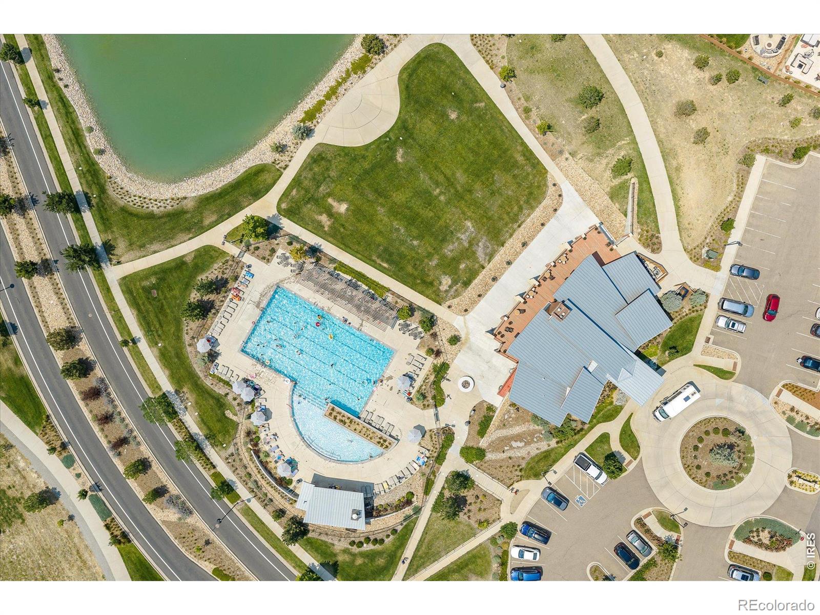 MLS Image #41 for 272  orion court,erie, Colorado