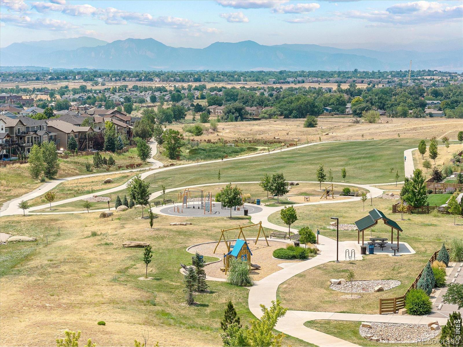 MLS Image #45 for 272  orion court,erie, Colorado