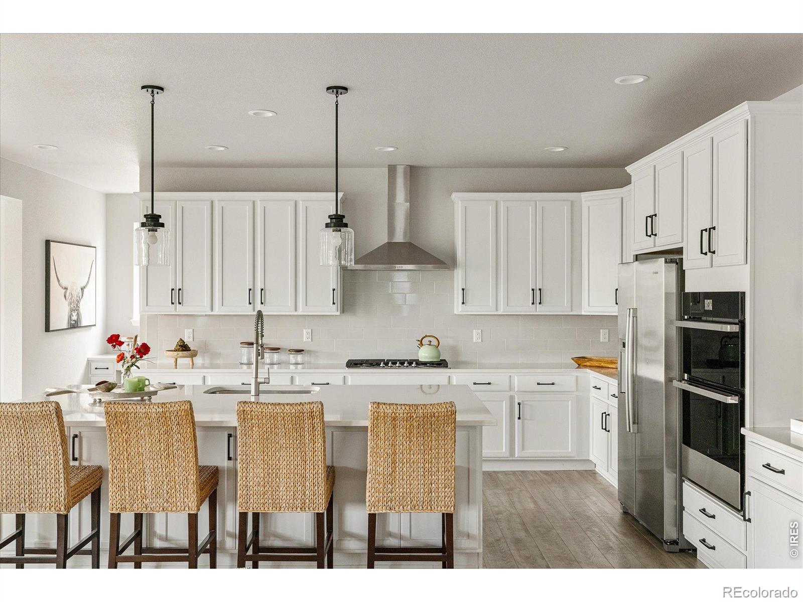 MLS Image #8 for 272  orion court,erie, Colorado